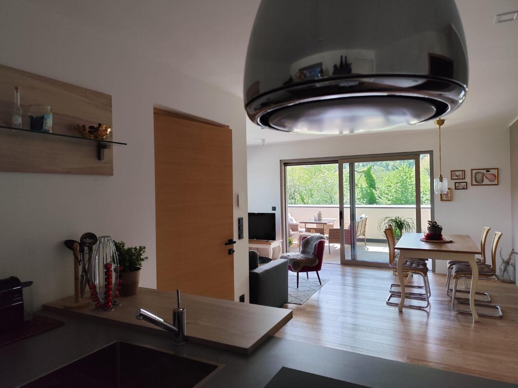 Janas Bolzano Mountain Apartment Tesimo Extérieur photo