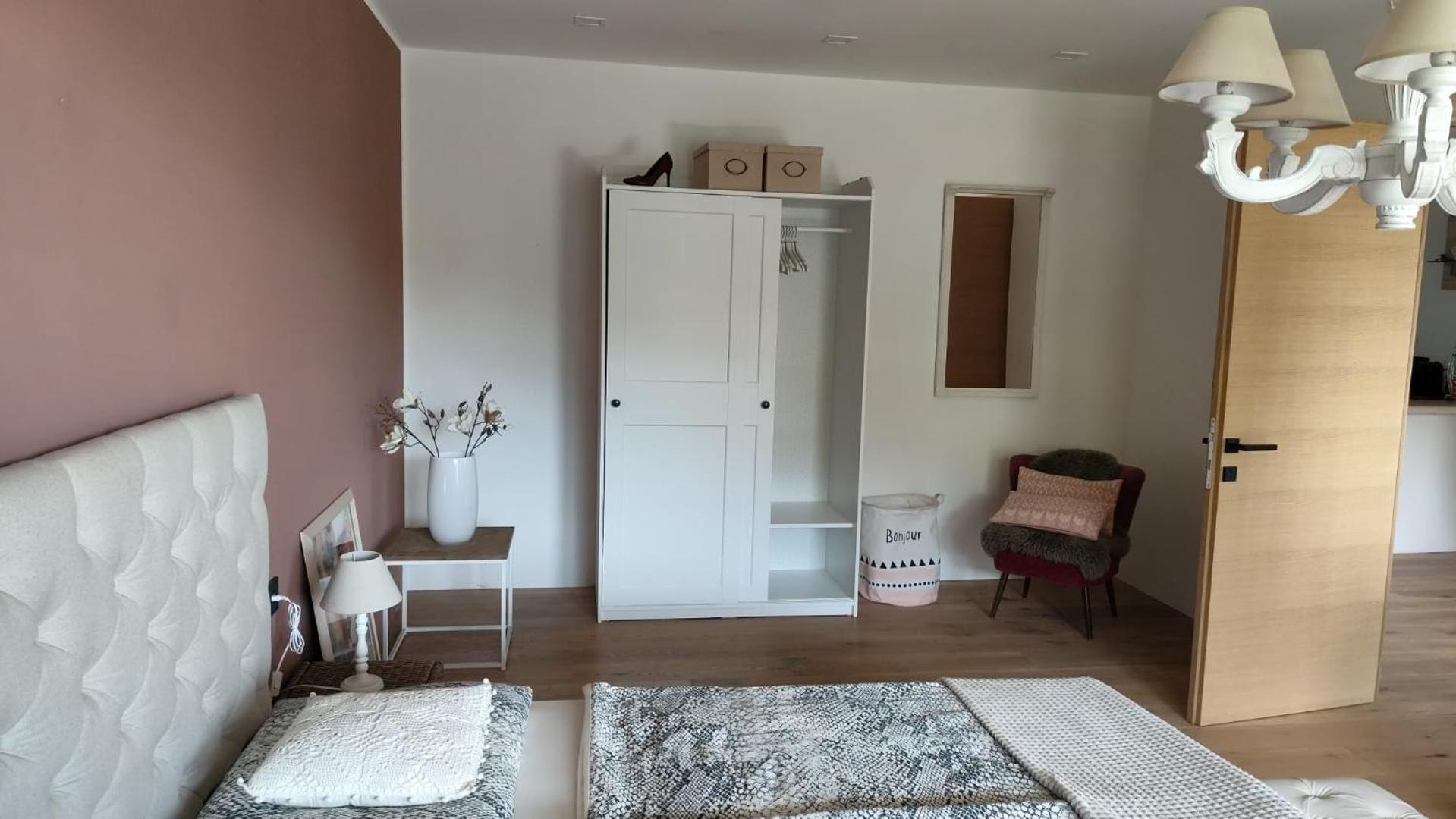 Janas Bolzano Mountain Apartment Tesimo Extérieur photo